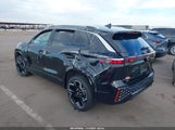 Volkswagen Tiguan 2.0T Sel R-Line 3VVLR7RMXSM055154 fotografie