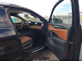 Volkswagen Tiguan 2.0T Sel R-Line 3VVLR7RMXSM055154 fotografie