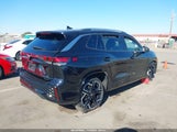 Volkswagen Tiguan 2.0T Sel R-Line 3VVLR7RMXSM055154 fotografie