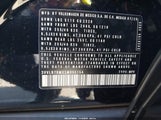 Volkswagen Tiguan 2.0T Sel R-Line 3VVLR7RMXSM055154 fotografie