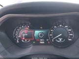 Lincoln Mkz 3LN6L2JK3DR822385 fotografie