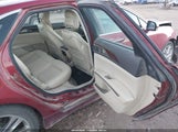 Lincoln Mkz 3LN6L2JK3DR822385 fotografie