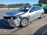 Toyota Camry Le 4T1BF1FK4FU963390 снимка
