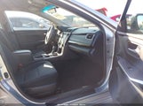 Toyota Camry Le 4T1BF1FK4FU963390 снимка