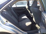 Toyota Camry Le 4T1BF1FK4FU963390 снимка