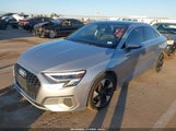 Audi A3 Premium 40 Tfsi Quattro S Tronic WAUGUDGY4PA053579 fotografie
