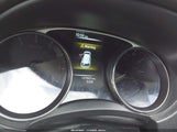 Nissan Rogue S 5N1AT2MV5FC822129 снимка
