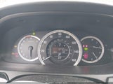 Honda Accord Lx 1HGCR2F3XGA242221 photo