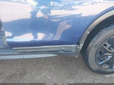 Nissan Rogue S KNMAT2MT5HP535615 снимка