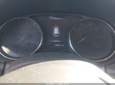 Nissan Rogue S KNMAT2MT5HP535615 снимка