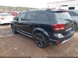 Dodge Journey Crossroad 3C4PDCGB6JT274321 снимка