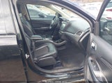 Dodge Journey Crossroad 3C4PDCGB6JT274321 снимка