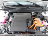 Hyundai Elantra Hybrid Sel Sport KMHLM4DJ2SU150694 fotografie