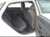 Hyundai Elantra Hybrid Sel Sport KMHLM4DJ2SU150694 снимка