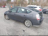 Toyota Prius JTDKB20U273274455 снимка