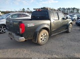 Nissan Frontier Nismo Off Road 1N6AD07W46C450077 photo