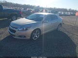 Chevrolet Malibu 2Lz 1G11G5SX4FF236205 снимка
