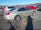 Chevrolet Malibu 2Lz 1G11G5SX4FF236205 снимка