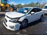 Subaru Impreza 2.0I Limited 4S3GTAU63J3729605 photo