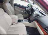 Subaru Outback 2.5I Limited 4S4BRBKC3B3435562 снимка