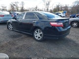 Toyota Camry Se 4T1BE46K99U305749 снимка