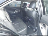Toyota Camry Se 4T1BE46K99U305749 снимка