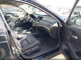 Honda Accord 2.4 Se 1HGCP2F6XCA080374 снимка