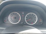Honda Accord 2.4 Se 1HGCP2F6XCA080374 снимка