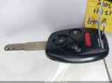 Miniaturka zdjęcia 11