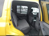 Nissan Xterra S 5N1AN08U45C624785 fotografie
