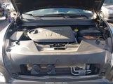 Jeep Cherokee Latitude 4X4 1C4PJMCS7HW651568 снимка