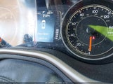 Jeep Cherokee Latitude 4X4 1C4PJMCS7HW651568 снимка