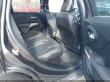 Jeep Cherokee Latitude 4X4 1C4PJMCS7HW651568 снимка
