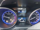 Subaru Outback 3.6R Limited 4S4BSENC9J3230635 photo