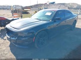 Dodge Charger Sxt 2C3CDXHG6GH301944 снимка