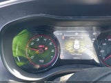 Dodge Charger Sxt 2C3CDXHG6GH301944 снимка