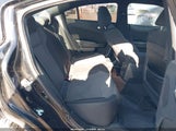 Dodge Charger Sxt 2C3CDXHG6GH301944 снимка
