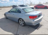 BMW 328I WBAWR33569P460001 снимка