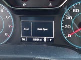 Chevrolet Cruze Ls Auto 1G1BC5SM9H7116872 снимка