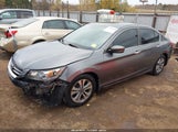 Honda Accord Lx 1HGCR2F3XFA268798 снимка