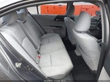 Honda Accord Lx 1HGCR2F3XFA268798 снимка