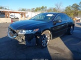 Honda Accord Ex-L V-6 1HGCT2B87FA005171 снимка