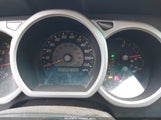 Toyota 4Runner Sr5 V8 JTEBT14R358026546 снимка
