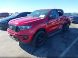 Ford Ranger Xlt 1FTER4EH0LLA56069 снимка