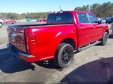 Ford Ranger Xlt 1FTER4EH0LLA56069 снимка