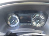 Ford Ranger Xlt 1FTER4EH0LLA56069 снимка