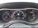 Jeep Grand Cherokee Laredo 1C4RJFAG4FC792079 снимка