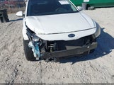 Kia Rio S 3KPA24AB6KE180245 снимка