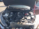Nissan Altima Sv Intelligent Awd 1N4BL4DWXRN403947 photo