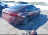 Nissan Altima Sv Intelligent Awd 1N4BL4DWXRN403947 снимка